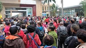 3039 8 SoTaoQuanNV