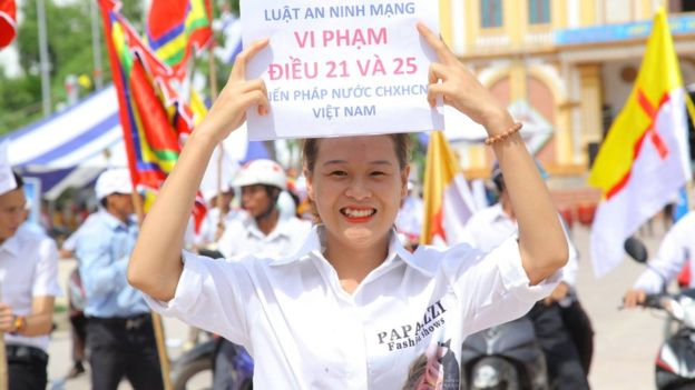 3051 XuanNayMatTuDoNVThang