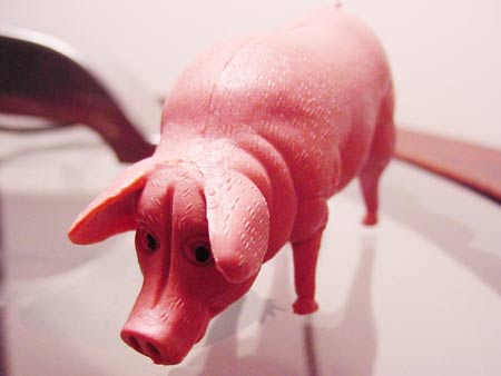 2976 1 ChuHeoTrongCacNenVHDHST