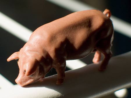 2976 2 HeoTrongCacNeVHDHST