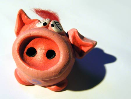 2976 3 HeoTrongCacNenVHDHST