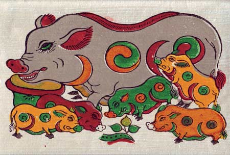 2976 5 HeoTrongCacNenVHDHST