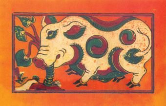 3008 1 ConLontrong2DongTranh