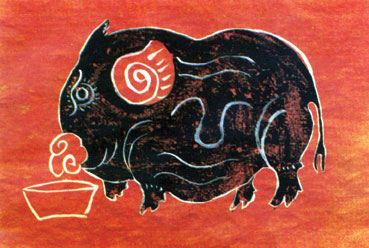 3008 2 ConLonTrong2DongTranhDHST