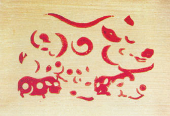 3008 3a ConLon2DongTranhDHST