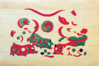 3008 3b ConLonTrong2DongTranhDHST