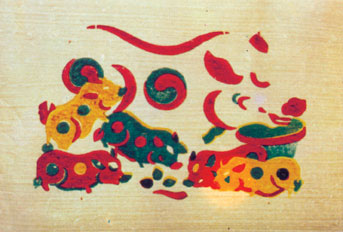 3008 3c ConLon2dongTranhDHST