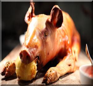 3009 6 ConLonTrong VC VN NCaliST