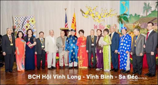 3075 12 BCH Hoi VLVBSD