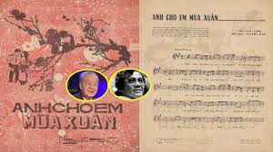 3076 AnhChoEmMuaXuanNgHien KimTuan