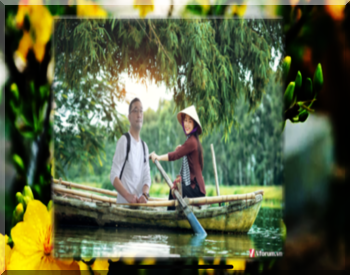 3080 HenMotMuaXuanSongthy