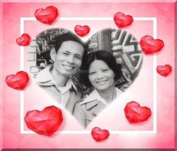 3108 ValentineChoVoNgDinhTri