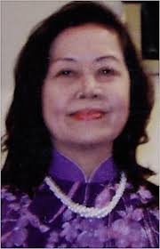 3141 Xuan Vien Phuong DTMG