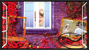 3153 LuotThuotMuaHoaiQNN