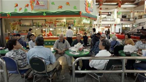 3159 11 TinhNghiaHP ST