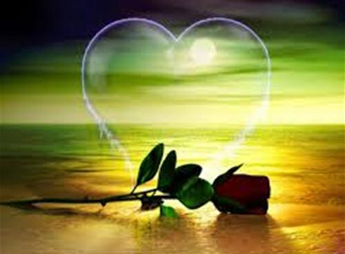 3159 12 TinhNghiaHPST