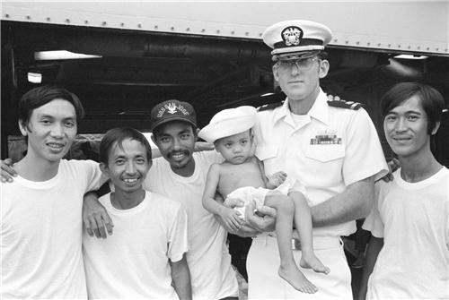 3159 7 TinhNghiaHP ST