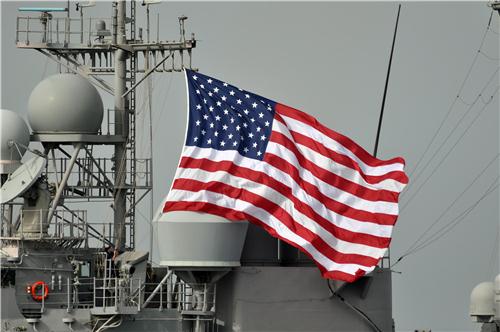 3159 9 TinhNgiaHP ST