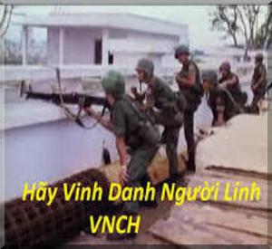 3164 3 AnhLaLinhHgYen