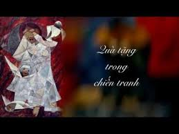 3165 3 TranMgTuCS ST