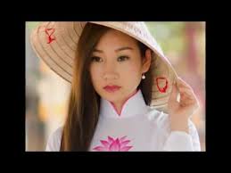 3050 NeuKhongCoTinhYeuQNN