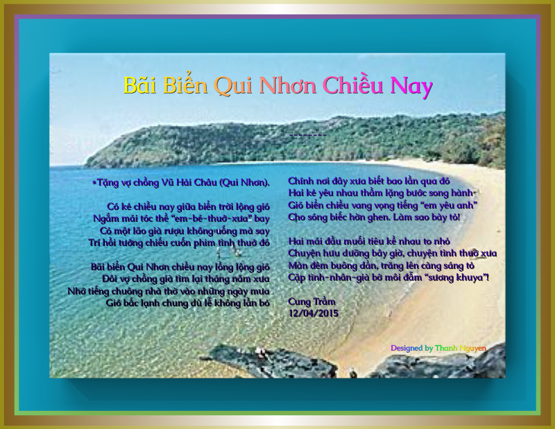 3178 BaiBienQuyNhonCTram ThanhNg