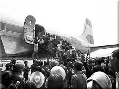 3194 1 ThangTuDenNgVanThang