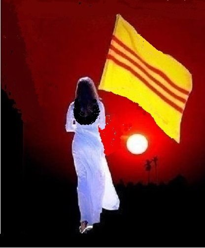 3198 BaiThoGoiTheNhanNMHang