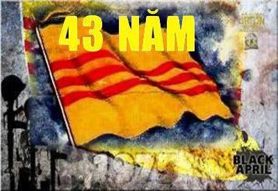 3211 3 NoiBuonHLam