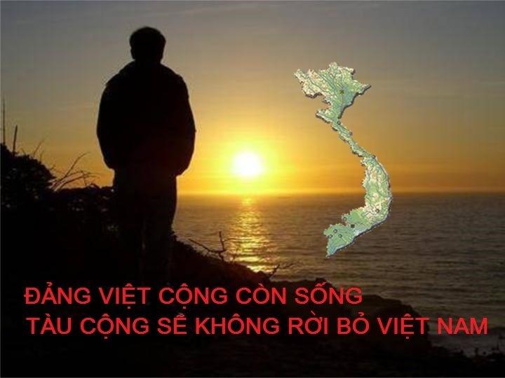 2795 2 MeOiThuong QuaMeHienNgoMinhHang