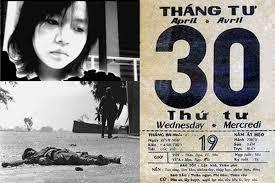 3235 1 ThangTuNguyetVan
