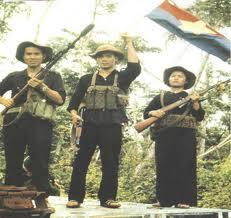 3235 2 ThangTuNV