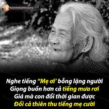 3272 DoiCaThienThu TrTDao