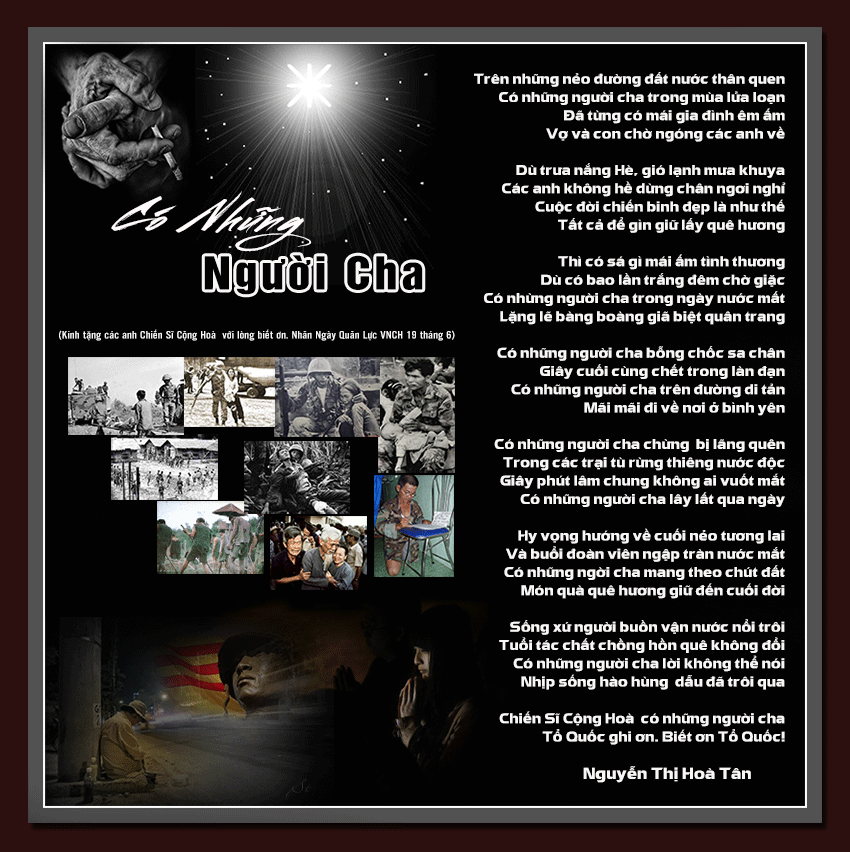 3323%20ConhungNguoiChaNTHoaTan%20Songthy