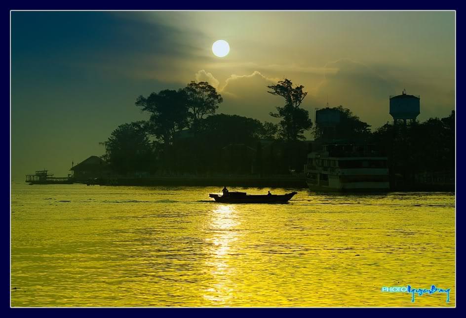 2796 3 GiongSongQueNgoaiLaoMSon