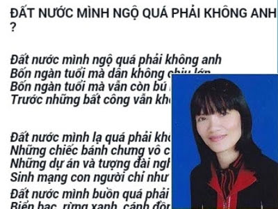 3384 1 CoGiaoTrTLam HuyenLam