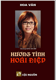 3417 HuongHoaiDiap HVan