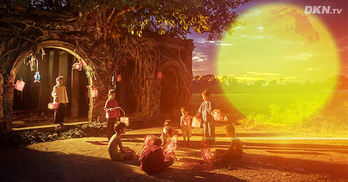 3441 1 TrungThu XuaDHST