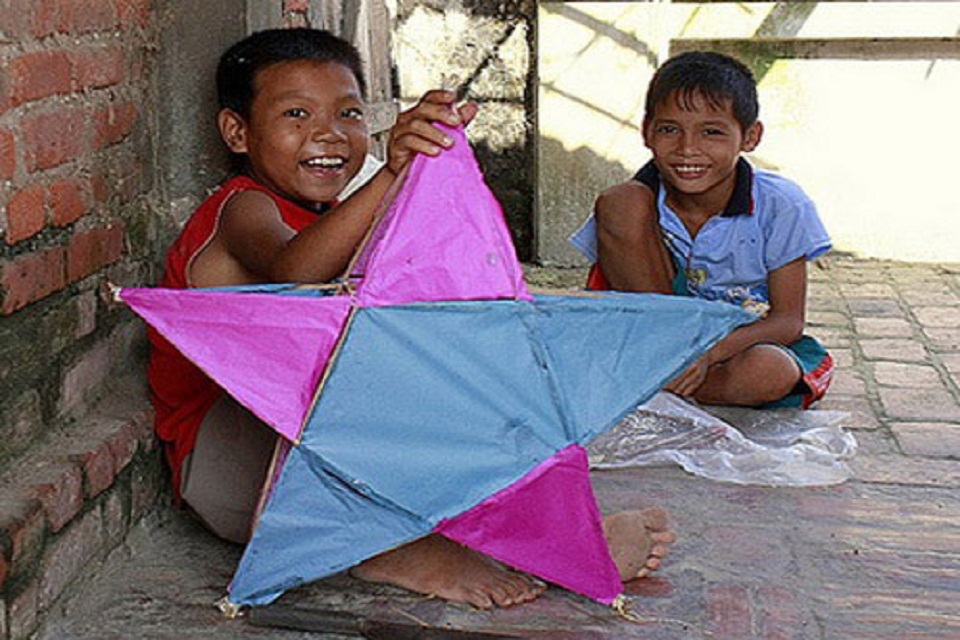 3441 3 TrungThuXuaDHST