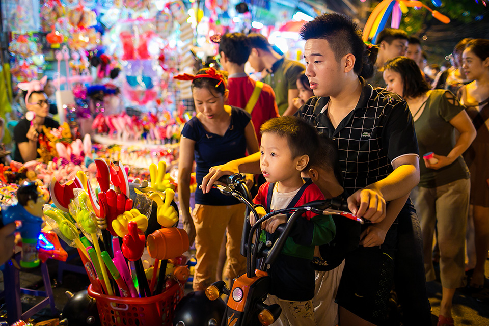 3441 4 TrungThuXuaDHSTl