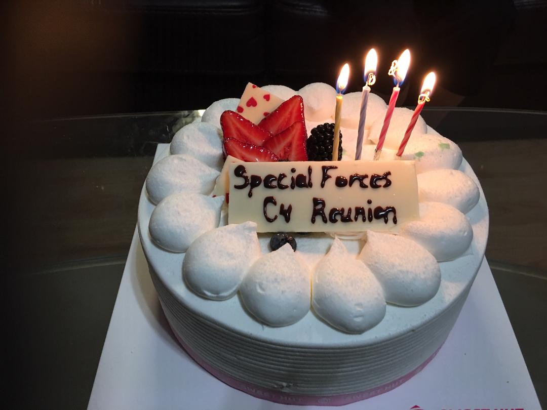 3458 1 HoiUc1CuocTinhNguyetVan