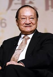 3461 3 KimDung VLiem