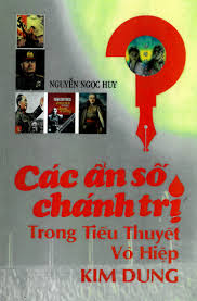 3461 5 BiaSachAnSoChanhTriKDNNH