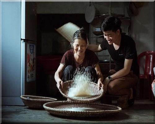 3129 2 TheoCoThuyenHN NTI