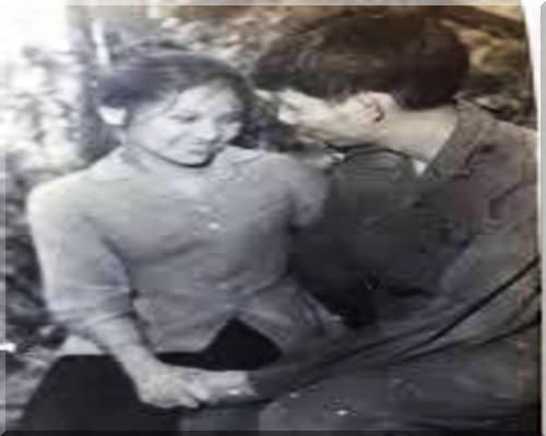 3129 3 TheoConThuyenHN NTI