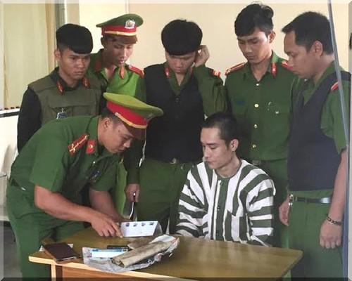 3129 5 TheoConThuyenHN NTI