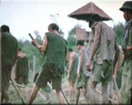 3129 7 TheoConThuyenHN NTI