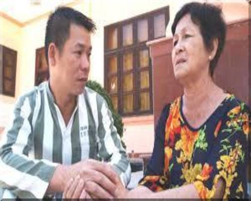 3129 8 TheoConThuyenHN NTI