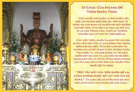 3496 1 Di ChucCuaTienNhanLeTTong