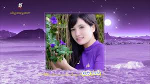 3502 LoiBien HongThuy